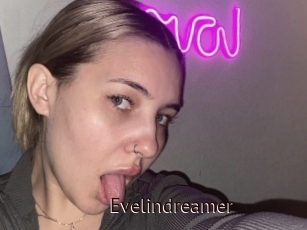 Evelindreamer