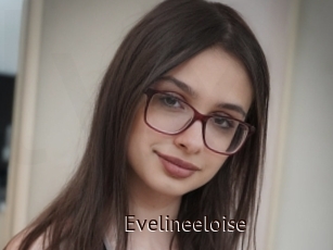 Evelineeloise