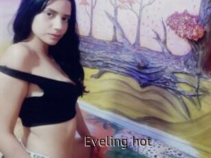 Eveling_hot