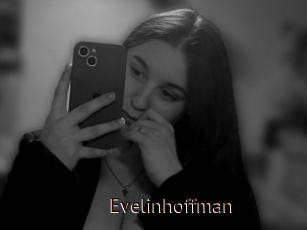 Evelinhoffman