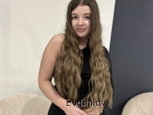 Evelinlov