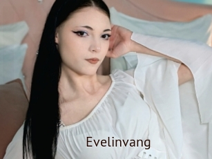 Evelinvang