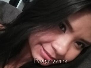 Evelyn_evans