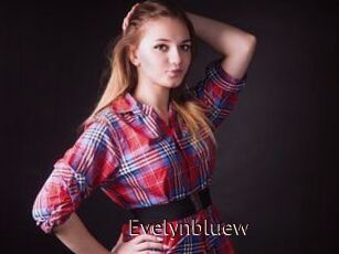 Evelynbluew