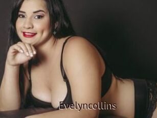 Evelyncollins