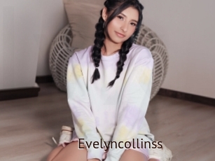 Evelyncollinss
