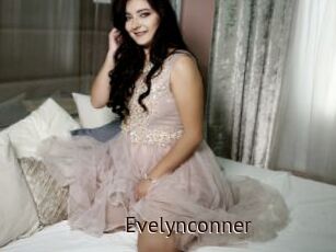 Evelynconner