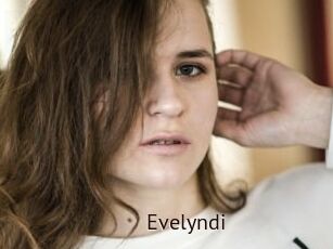 Evelyndi