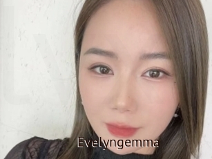 Evelyngemma