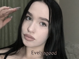 Evelyngood