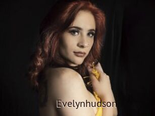 Evelynhudson