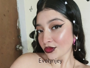 Evelynjey