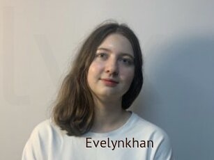 Evelynkhan