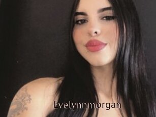 Evelynnmorgan