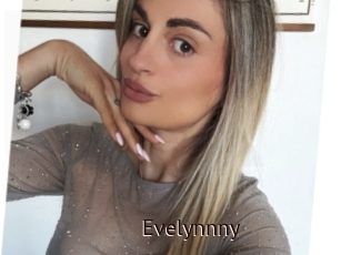 Evelynnny