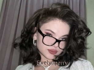 Evelynperry
