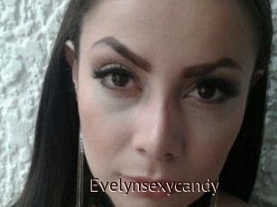 Evelynsexycandy
