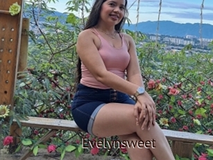 Evelynsweet