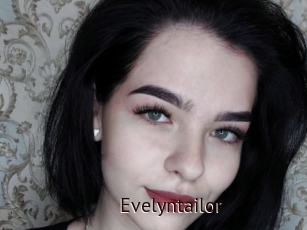 Evelyntailor