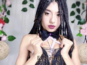 Evelyntru