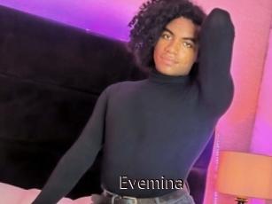 Evemina