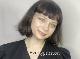 Everlypreston
