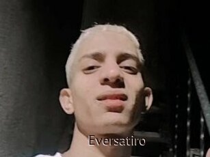 Eversatiro