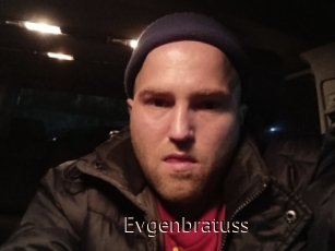Evgenbratuss