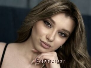 Eviemorgan