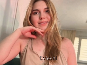 Evieval