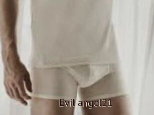 Evil_angel21
