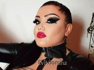 Evildomina