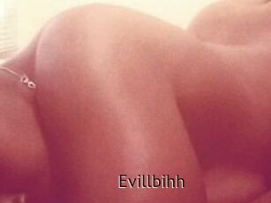 Evillbihh