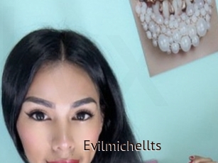 Evilmichellts