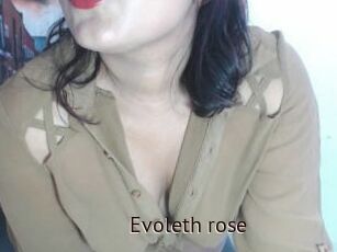 Evoleth_rose