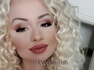 Evonaeilish
