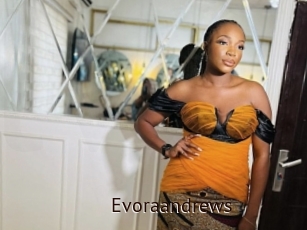 Evoraandrews