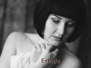 Evterpa
