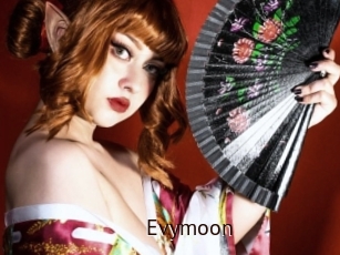Evymoon