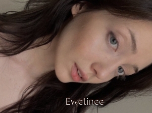 Ewelinee