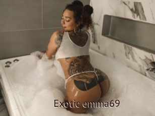 Exotic_emma69