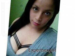 Expertsexgirl