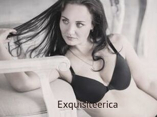 Exquisiteerica