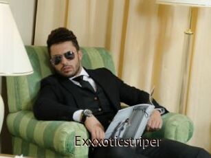 Exxxoticstriper