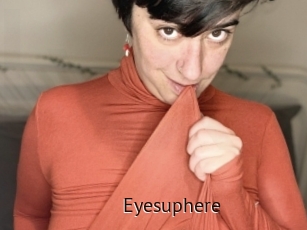 Eyesuphere
