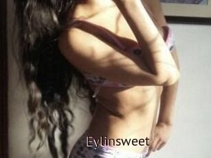 Eylinsweet