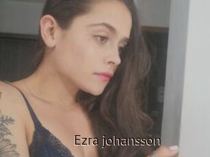 Ezra_johansson