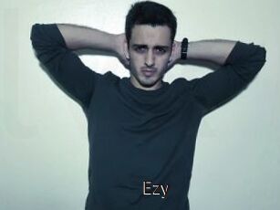 Ezy
