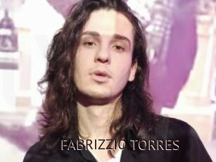 FABRIZZIO_TORRES