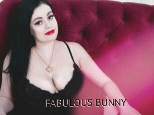 FABULOUS_BUNNY